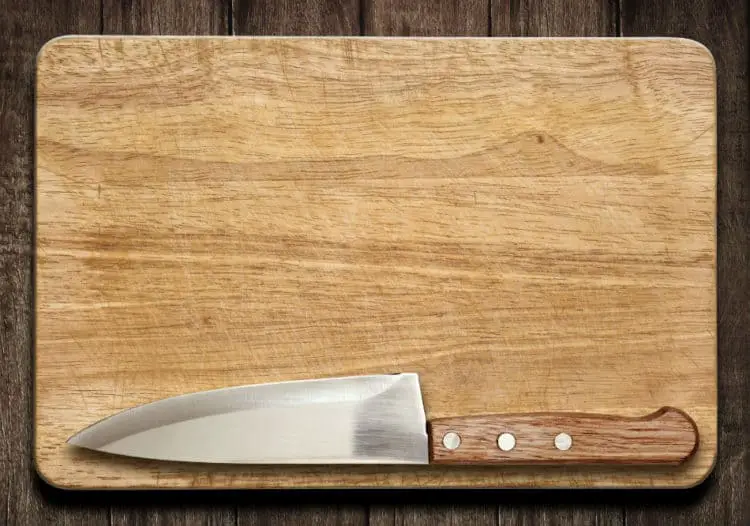 what-are-cutting-boards-made-out-of-the-best-and-the-no-1-worst-materials