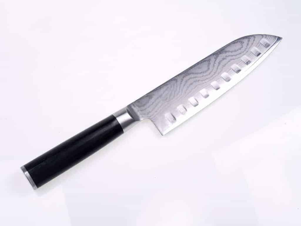 Shun Classic vs Premier Knife - thebestmeatslicers.com