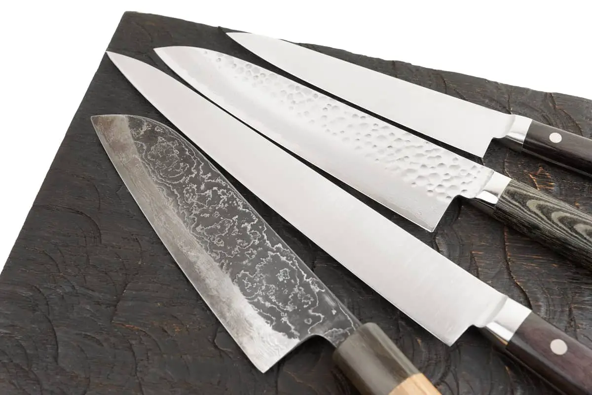 Shun vs Wusthof Knives - thebestmeatslicers.com