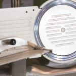 How to Clean a Meat Slicer: How Often Should a Meat Slicer be Cleaned?